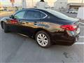 2011 Nissan Fuga