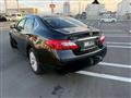 2011 Nissan Fuga