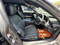 2024 Lexus LS