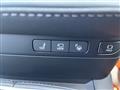 2024 Lexus LS