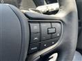 2024 Lexus LS