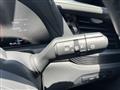 2024 Lexus LS