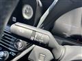2024 Lexus LS