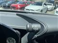 2024 Lexus LS