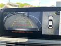 2024 Lexus LS