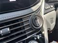 2024 Lexus LS