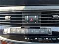 2024 Lexus LS