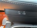 2024 Lexus LS