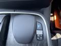 2024 Lexus LS