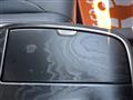 2024 Lexus LS