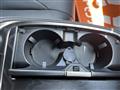 2024 Lexus LS