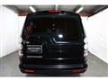 2016 Land Rover Discovery