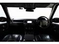 2016 Land Rover Discovery