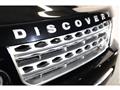2016 Land Rover Discovery