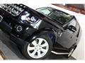 2016 Land Rover Discovery