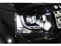 2016 Land Rover Discovery