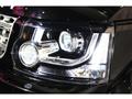 2016 Land Rover Discovery