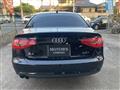 2014 Audi A4