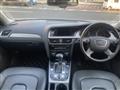 2014 Audi A4