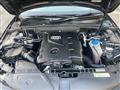 2014 Audi A4