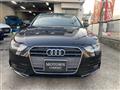 2014 Audi A4