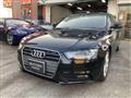 2014 Audi A4