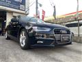 2014 Audi A4