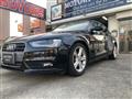 2014 Audi A4