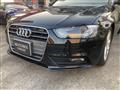 2014 Audi A4