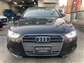 2014 Audi A4