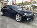2014 Audi A4