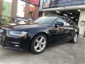 2014 Audi A4
