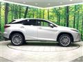 2021 Lexus RX