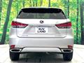 2021 Lexus RX