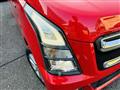 2017 Suzuki Wagon R