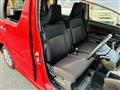 2017 Suzuki Wagon R