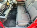 2017 Suzuki Wagon R