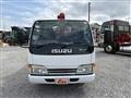 2002 Isuzu Isuzu Others