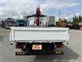 2002 Isuzu Isuzu Others