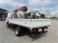 2002 Isuzu Isuzu Others