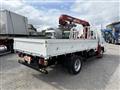 2002 Isuzu Isuzu Others