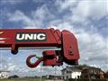 2002 Isuzu Isuzu Others