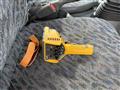 2002 Isuzu Isuzu Others