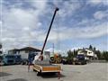 2002 Isuzu Isuzu Others