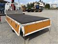 2002 Isuzu Isuzu Others