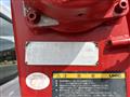 2002 Isuzu Isuzu Others