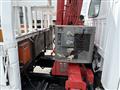 2002 Isuzu Isuzu Others