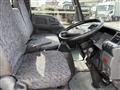 2002 Isuzu Isuzu Others