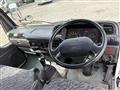 2002 Isuzu Isuzu Others