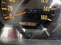 2002 Isuzu Isuzu Others